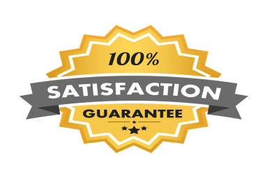 I will Transcribe Your Audio or Video Files