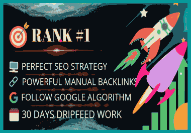 Rank 1st Page on Google, Yahoo, Bing exclusive safe Link Pyramid Atomic SEO Package