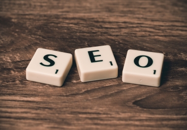 I will audit your website and provide a full SEO action plan