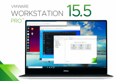 Create Virtual Machine in Vmware Worksatation For Any OS