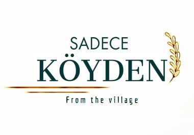 Design minimalist buisness card