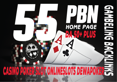 Get the Best Results with Our Powerful PBN Backlinks