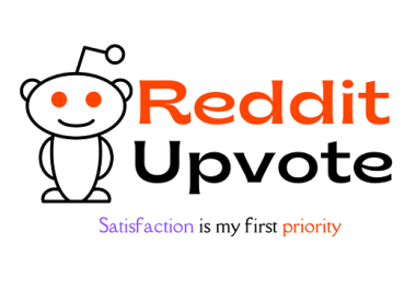 Get 100+ Reddit Upvote or 5 Guest Backlink Life Time Guaranteed