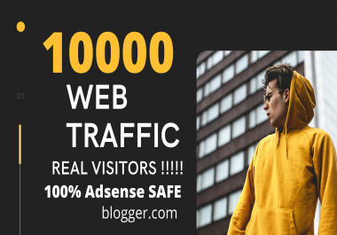 Are you looking for real visitors to your website So YOU ARE IN THE RIGHT PLACE
