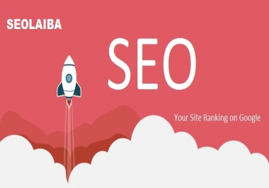 I will do 50 high pa da blog comments dofollow backlinks