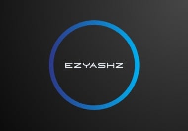 Hi,  I'm a pretty good article writer.