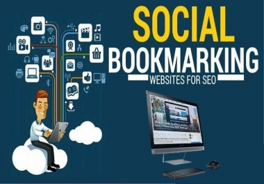 I bookmark your site maximum in 35 site