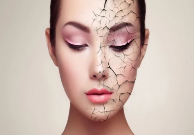 Photoshop editing,  photo retouching,  photo background removal,  photo enhancement,  photo touch up