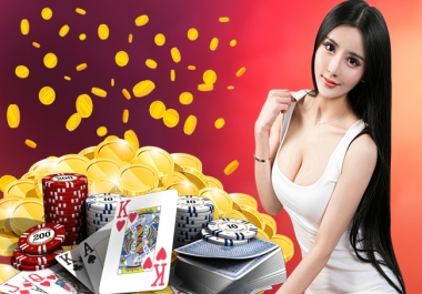 Skyrocket Thai Korean Casino 1000 PBN DA 80, to, DA 50 Gaming, Poker, Slot TOP GOOGLE RANK BACKLINK