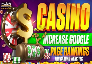 2023 Latest Update Top Ranking your Casino,  Gambling,  Judi Bola,  ufabet,  Betting Website