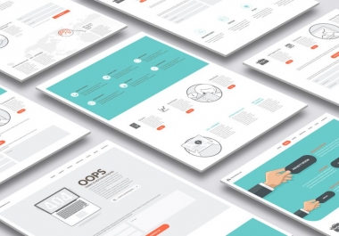 We review product and book app etc