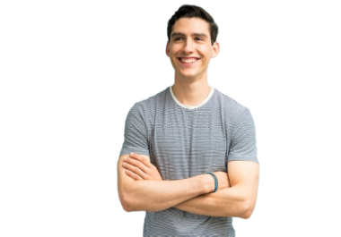 removing backgroud / coverting colors of photos