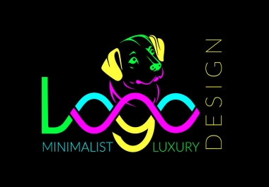 I will design perfect logo for your business