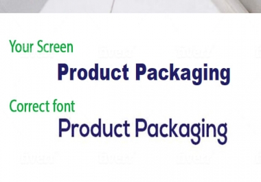 I will fix wordpress issue bug fixing error fixing in 2hours