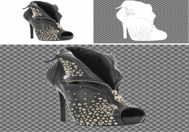 i will do background removal/Photo enhance/ Photo manipulatio/ Change background/Tshirt design