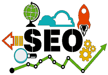 What is SEO and what is its benefit