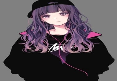 I will make short animated video or edit the videos