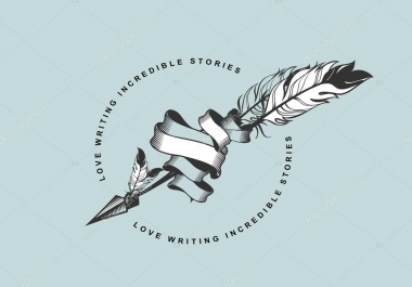 Premium High Quality Traduction or Articles Writing +500 words/day