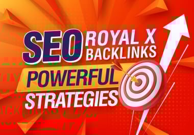 Powerful Strategies SEO Backlinks Top of Google in the 15 Days