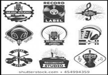 I will send your song to 500 major record label