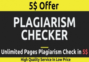 I will check plagiarism,  proofread,  rewrite plagiarism and edit it in 15 minutes