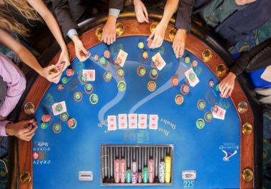 Get powerful 2500+ Casino, Poker, Gambling, Sports pbn backlinks