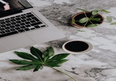 5 Important Benefits of Google Analytics in SEO