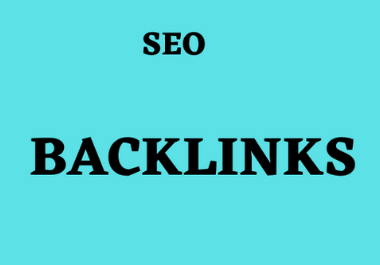 Backlinks SEO 1000,  5000,  10000 links