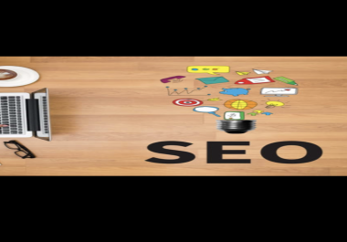 Improve Ranking With 15 white hat tier1 seo backlinks