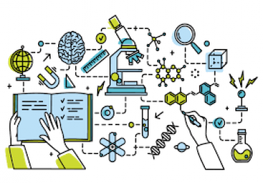 chemical engineering,  chemistry,  engineering article 1000 words