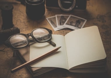 writing article I present to you articles in various fields that you want,  within of very high qual