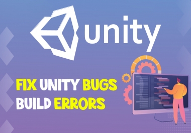 Fix game bugs,  unity build errors,  and ads integration issues