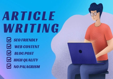 Elevate Your Online Presence with Engaging SEO Content Writing