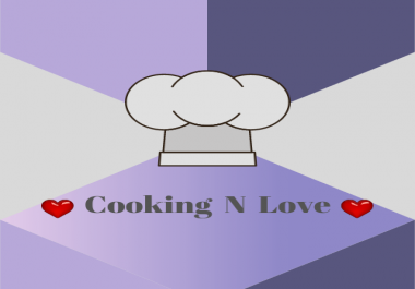 Logo Design For Business And Others