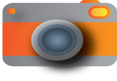 ill do any kind of illustration for you