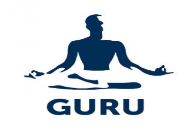 seo friendly content for your website