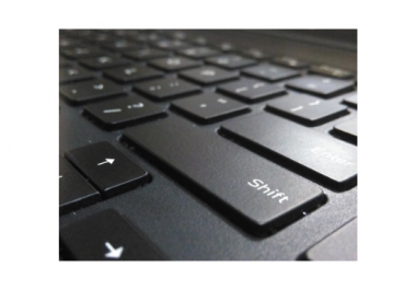 I will write 2000 words premium quality article/blog post/content in 2 days