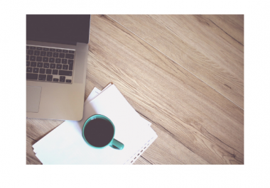 I will write500 words premium quality article/blog post/content in 2 days