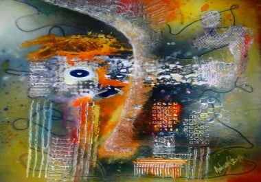 We Can Choose Our Attitude How would you describe your life right now Are you surviving from da