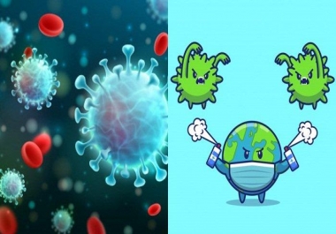 write a 1000 word articles on any topic in Spanish,  German,  French,  Dutch,  Italian