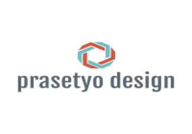 design various kinds of logos for your company