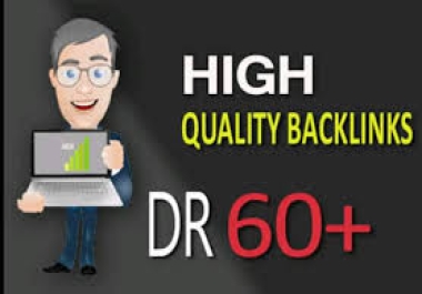 I will Provide casino Gambling 300 powerful high DA 50+ DR 70+ homepage permanent PBNs backlinks.