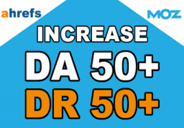 I will do guest post blog high DA 30 to 90