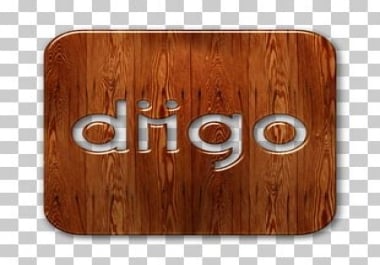 write and publish 5 guest post on da 95 dofollow link