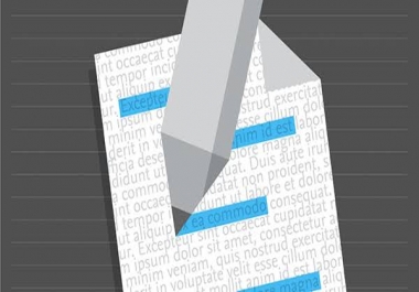 Content Writing, writing an article in english