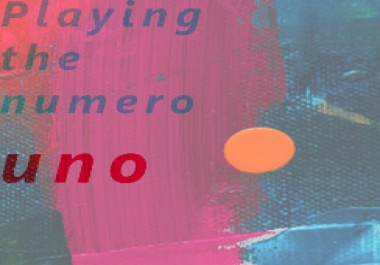 I am a Badass Designer who is hungry for top clients