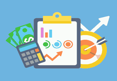 Step-by-step articles will assist you in growing your company.