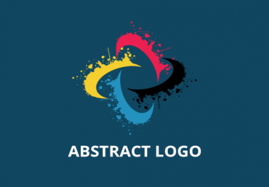 I will create you a professional logo design for your bussiness