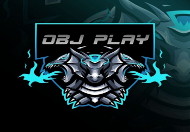 I can make u gaming logo's,  remove background,  resume writing,  etc.