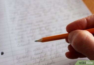 Article Consists of 1000 Words About The Networking Outreach.